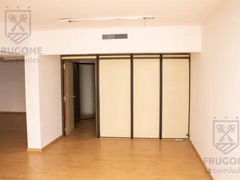 Oficina en Venta en Centro, USD 160.000