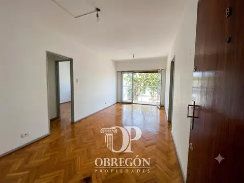 Departamento en Alquiler en Caballito, Capital Federal