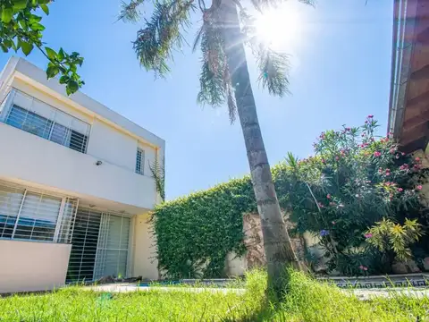 Casa en Refinerias
