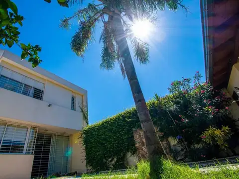 Casa en Venta 10 años