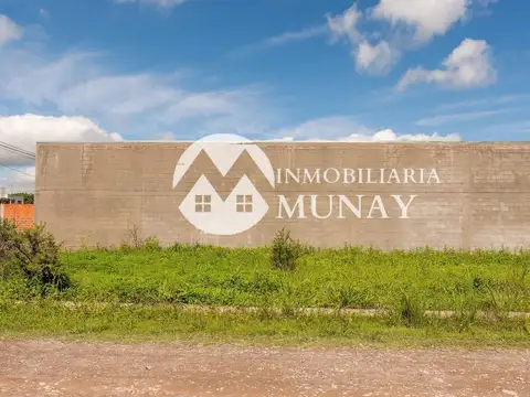 Galpon En Venta A Estrenar