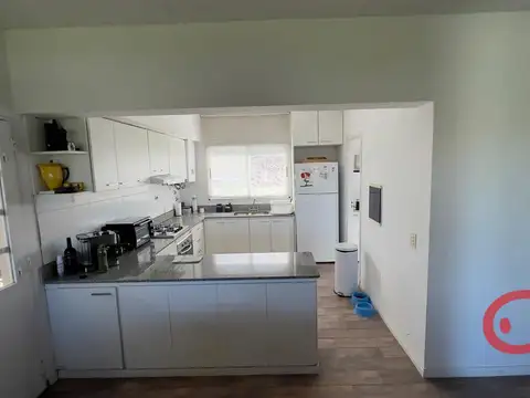 Casa en Venta 8 años