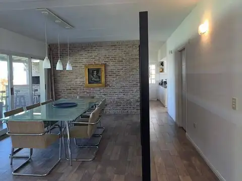 Casa en Venta al Este