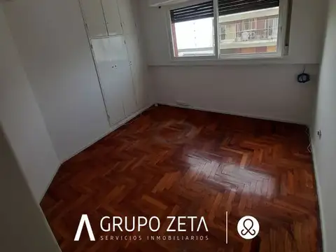 Departamento en Alquiler en Paternal, $ 650.000