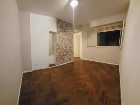 Bacacay 4100 Vélez Sarsfield 2amb U$75.000