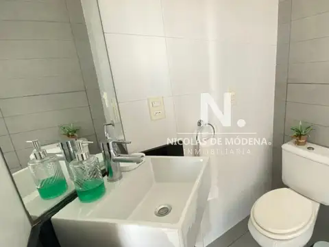 Departamento en Venta 2025 años