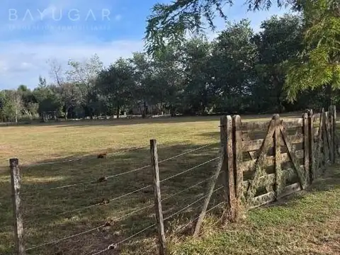 Terreno en Venta de 2300,0 m2
