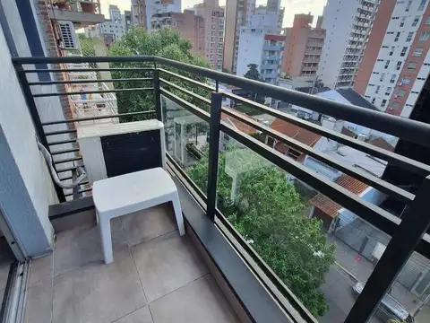 Departamento en Venta Permite mascota