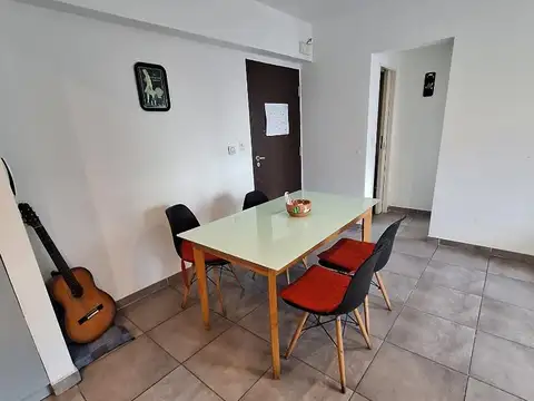 Departamento en Venta en Quilmes, USD 130.000