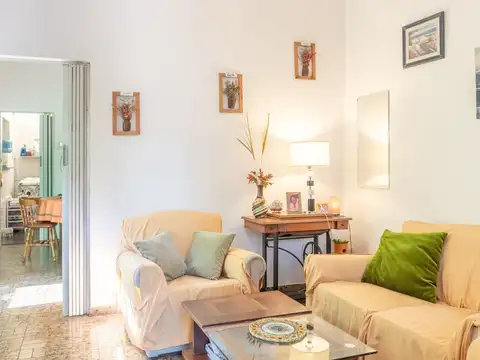 Domingo de Acassuso 1700