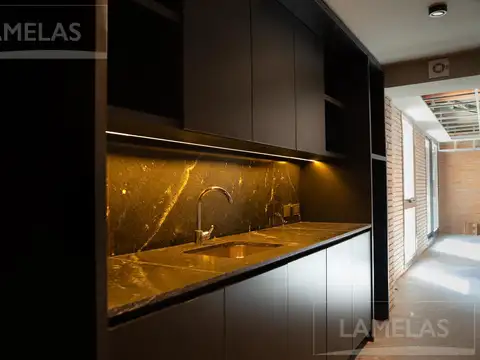 OFICINA 547M2 A ESTRENAR EN ALQUILER | Apartments by Marriott Bonvoy