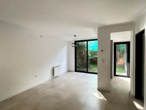 489 y 16 2100