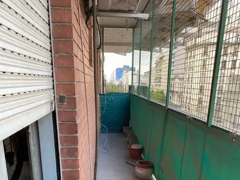 Departamento en Venta en San Cristobal, USD 120.000