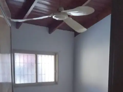Casa en Venta 36 años