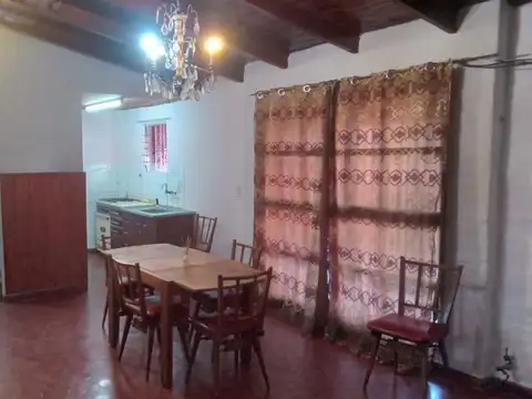 Casa en Venta en Los Polvorines, USD 49.999