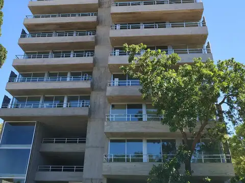 Departamento en Venta en Rosario, Santa Fe