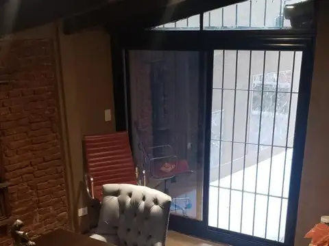 Departamento en Venta 45 años