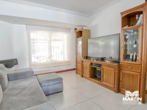 Casa en Venta 15 años