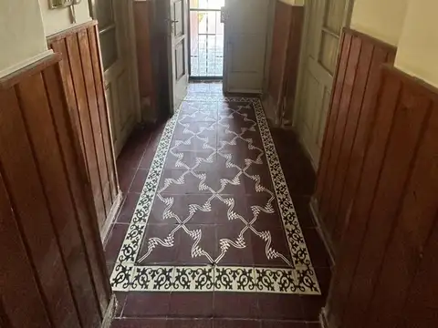 Casa en Venta en Santiago del Estero, USD 115.000