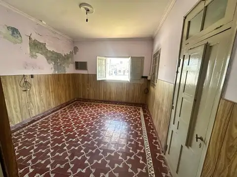 Casa en Venta 46 años