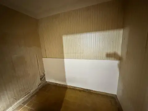 Casa en Venta 46 años