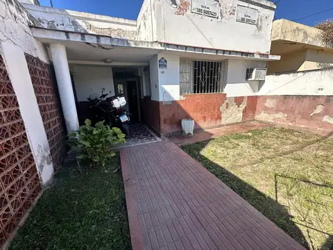 Güemes 400
