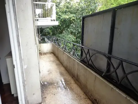 Departamento en Venta al Noreste