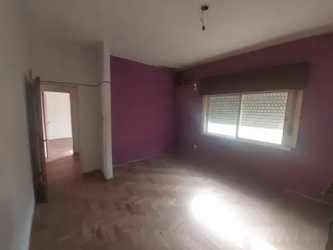 Depto Tipo Casa en Venta en Merlo Sur, USD 50.000