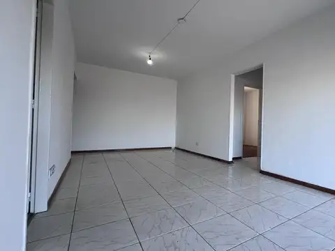 Departamento en Venta al Sur