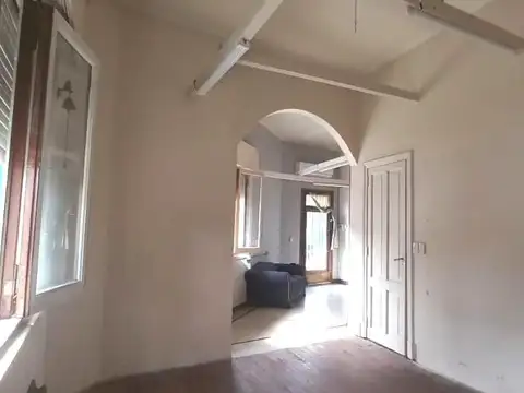 Venta PH Departamento 3 ambientes Caba