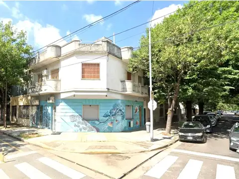 Superi al 2900 PB UF 1 Coghlan Caba