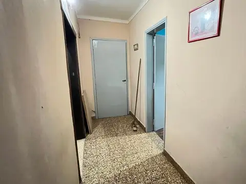 Casa en Venta 46 años