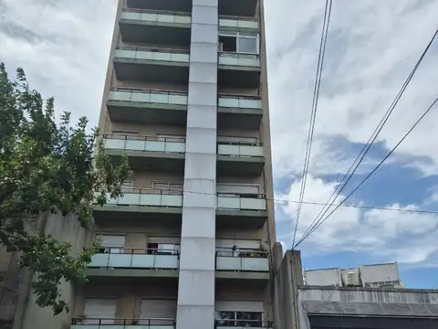 Departamento en Venta 9 años