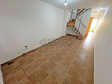 Casa en Alquiler de 2 dormitorios