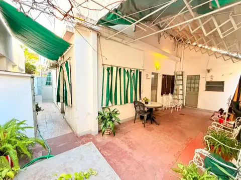 Casa en Venta en Morón, USD 85.000