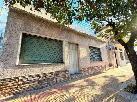 CASA AMERICANA - APTO A CREDITO