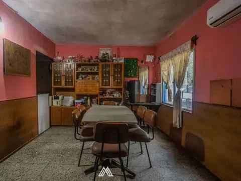 Casa en Venta en Las Piedras, USD 110.000
