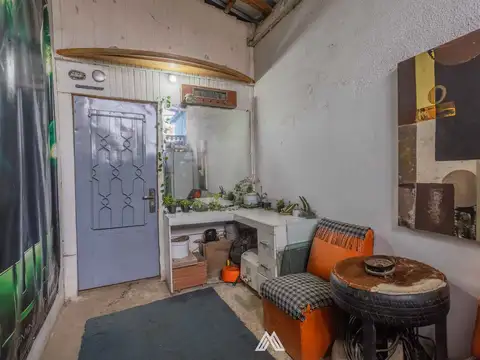 Casa en Venta al Este
