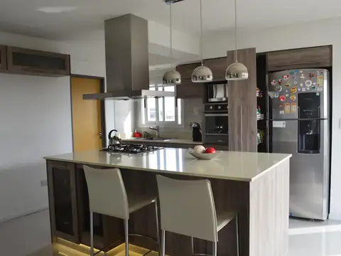 Departamento en Venta en Ituzaingo, USD 350.000