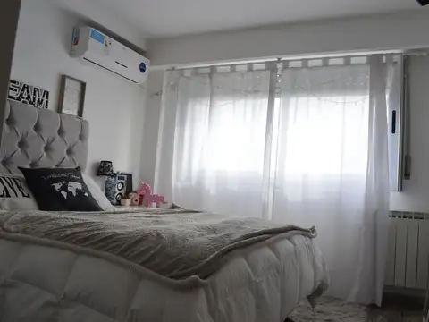 Departamento en Venta 2 años