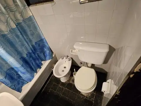 Departamento en Venta 47 años