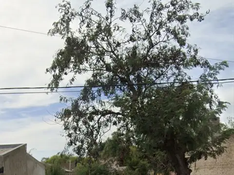 TERRENO EN VENTA RECREO 