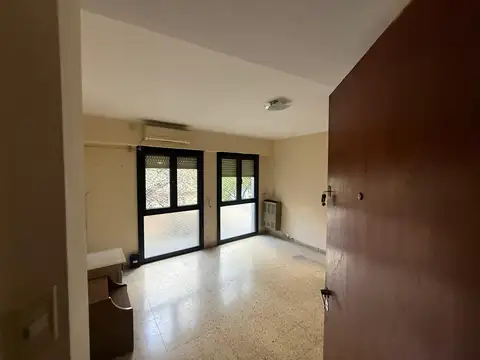Departamento en Alquiler en La Plata [Cod: 7727-7540773]