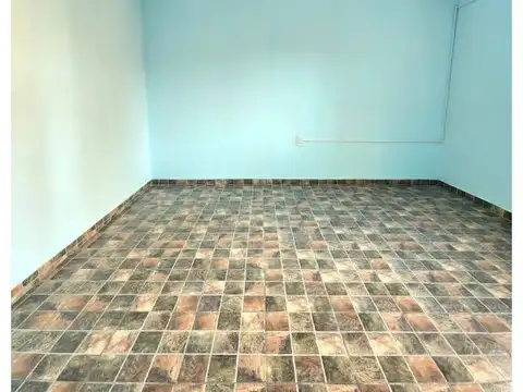 CASA EN VENTA EN PUEBLO ESTHER - PILETA PATIO - CERCA DEL RIO