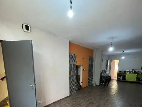 Pedro Goyena al 2900