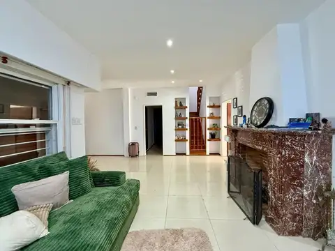 Casa en Venta en Ramos Mejia, USD 350.000