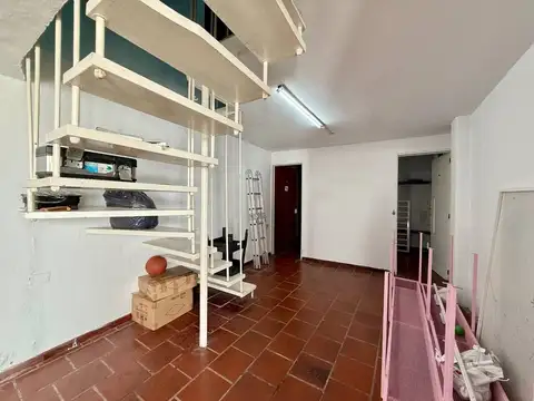 Casa en Venta 41 años