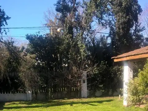 OPORTUNIDAD Financiación 70% y el 30% en 10 cuotas