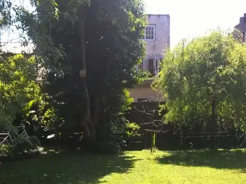 Terreno en Venta de 247,0 m2