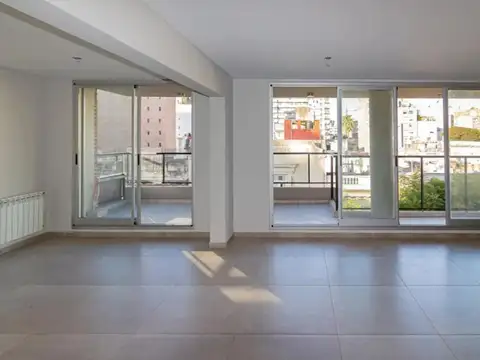 Departamento en Venta de 4 dormitorios